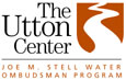 Ombudsman Logo