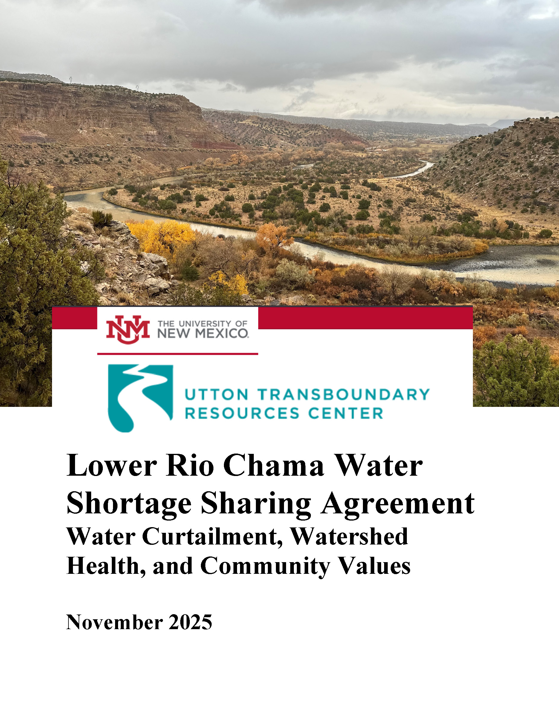 water-shortage-sharing-values-2025.11.02_page_01.jpg
