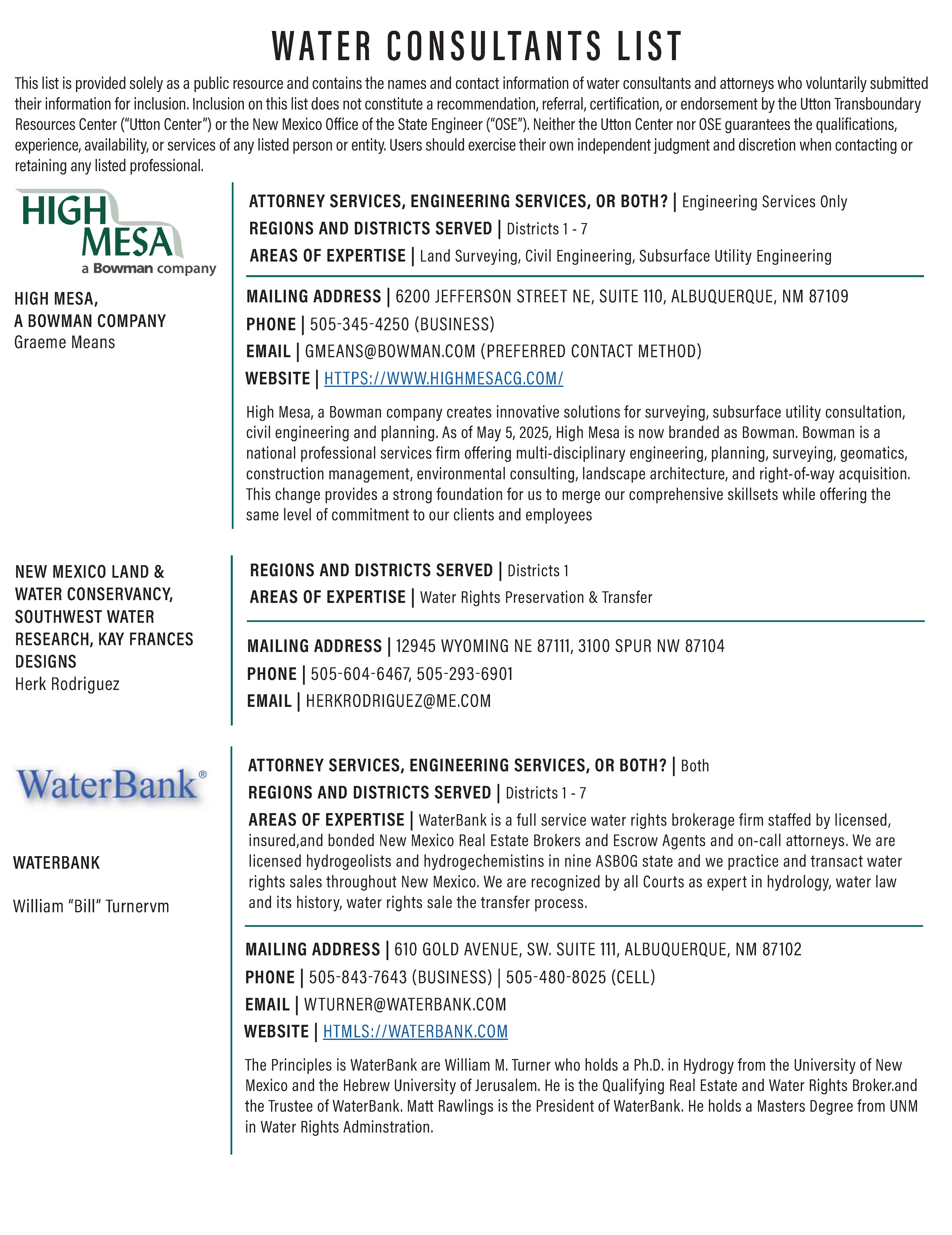 water-consultants-list-upated-second-page.jpg