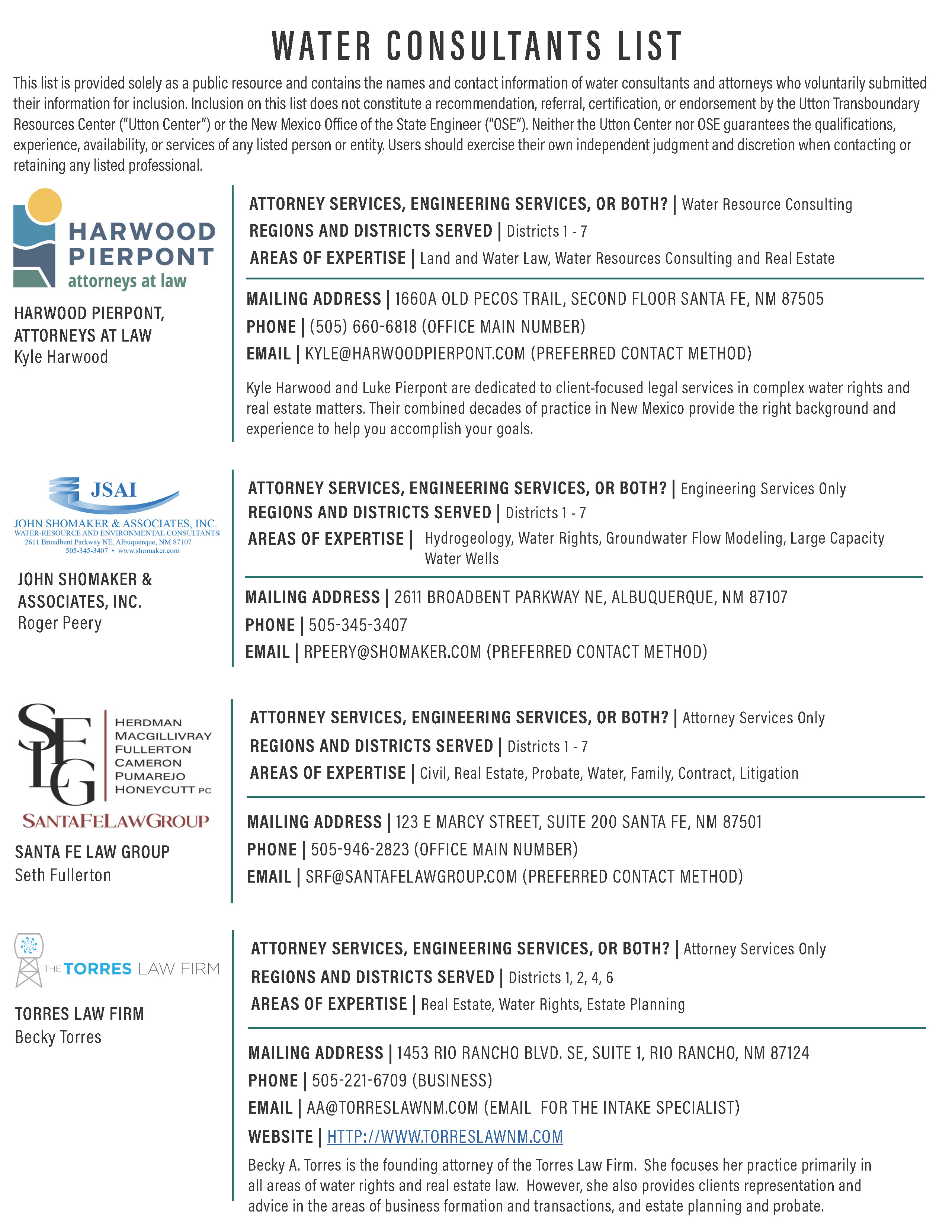 water-consultants-list_page_1.jpg