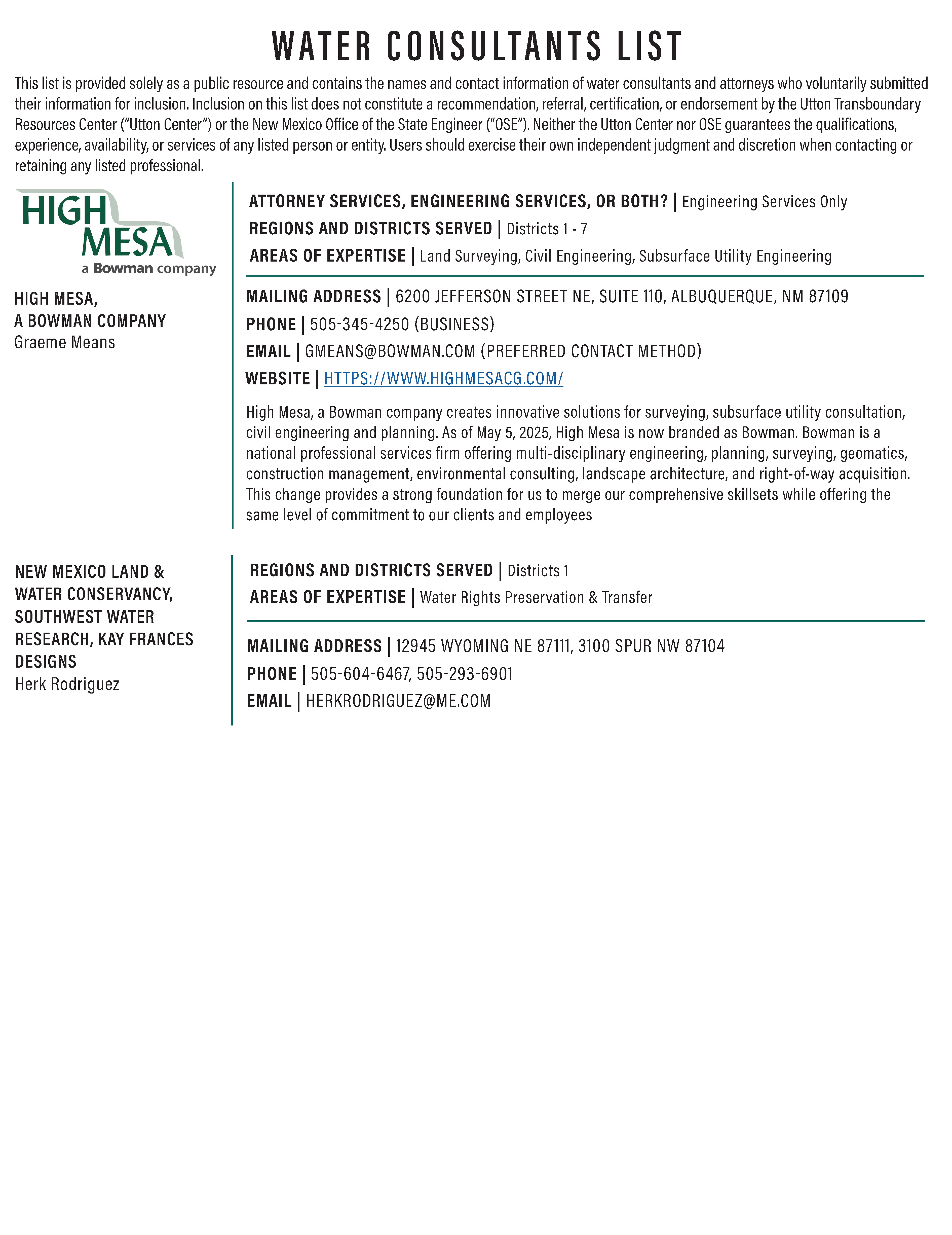 water-consultants-list_page_2.jpg